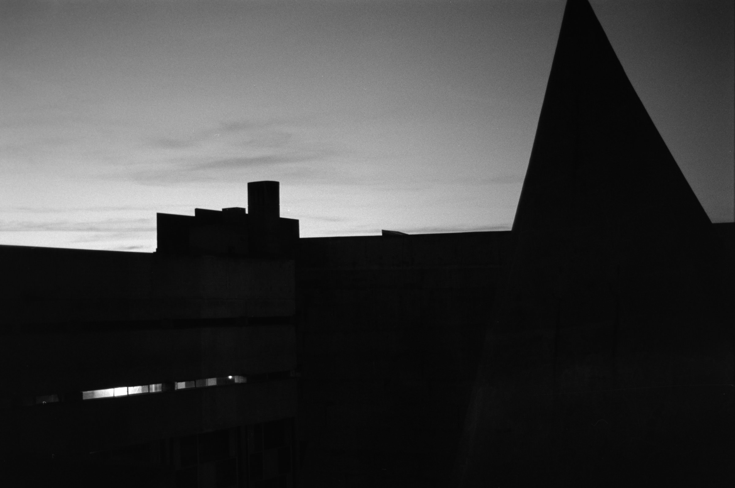 AHP F1993 08 003 sc240823 img33 NLP